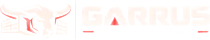 Garrus Carretas Boiadeiras